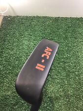 Afc putter for sale  Shipping to Ireland