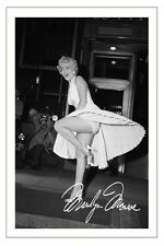 Marilyn monroe autograph for sale  UK