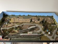 n gauge fencing for sale  FROME