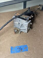 Craftsman rm870 motor for sale  Port Saint Lucie