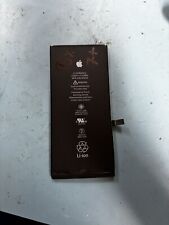 Original OEM Autêntico Apple iPhone 7 Plus Bateria de Substituição ENVIO LEITURA RÁPIDA comprar usado  Enviando para Brazil