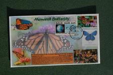 Protect pollinators monarch d'occasion  Expédié en France