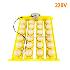 Eggs basket incubator for sale  Shipping to Ireland