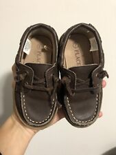 Toddler boys shoes for sale  USA