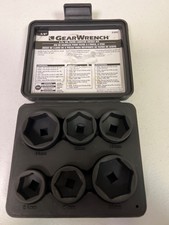 oil filters wrenches for sale oil filters wrenches for sale Frederick