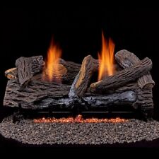 fireplace gas ventless insert for sale  Iowa Falls