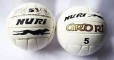 Gaelic football size for sale  NEWRY