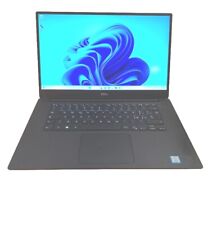 Dell precision 5550 usato  Malalbergo