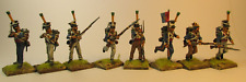 8x28mm painted perry for sale  WELLINGBOROUGH