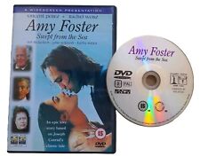 Amy foster swept for sale  TELFORD