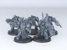 Deathwing command squad for sale  WESTBURY