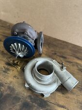 Used, Turbonetics Turbo Charger T3 T4 for sale  Shipping to South Africa