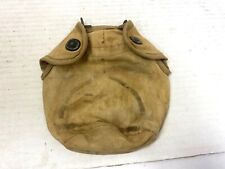Usmc ww2 canteen for sale  Fort Worth