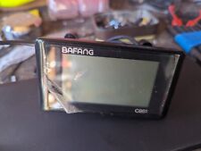 Bafang display c961 for sale  DEAL