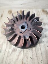 Kohler flywheel k301 for sale  Hillsboro