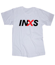 Inxs band logo for sale  Calico Rock