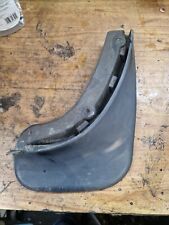 vw golf mk 5 mudflaps for sale  BALLYCLARE
