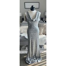 Badgley mischka belle for sale  Dallas