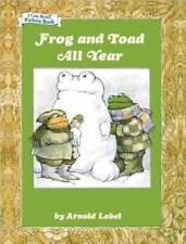 Frog toad year for sale  Montgomery