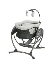 Graco duoglider baby for sale  Tempe
