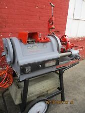 ridgid 1224 for sale  Mineola