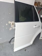 freelander bianco usato  Genova