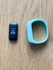 Garmin vivofit fitness gebraucht kaufen  München