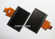 Pieza de reparación de pantalla LCD original para Sony PMW-EX1 PMW-EX1R EX1 PMW-EX3 EX3 segunda mano  Embacar hacia Argentina