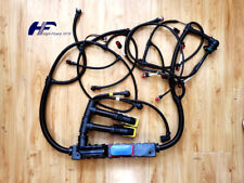 Wiring harness assembly for sale  Houston