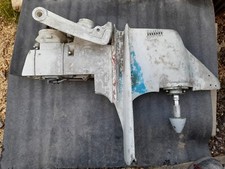 volvo penta 290 for sale volvo penta 290 for sale PONTEFRACT