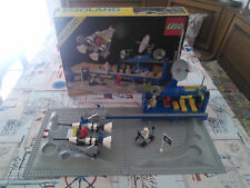 Lego classic space usato  Sanremo