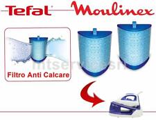 Cartuccia filtro acqua usato  Catania