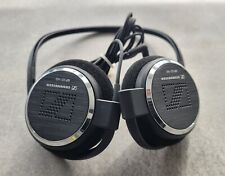 Sennheiser 140 nackenbügelkop gebraucht kaufen  Braunfels