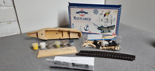 Mayflower build wooden for sale  HITCHIN