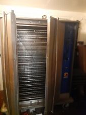 Commercial combi oven for sale  MELTON MOWBRAY