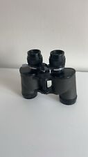 binoculars 9x63 for sale  Stafford