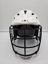 Cascade lacrosse helmet for sale  Lynnwood