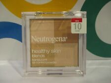 Neutrogena healthy skin for sale  New York