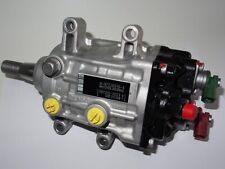 Denso dieselpumpe 97228919 gebraucht kaufen  Hohenfels