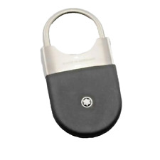 Montblanc key ring for sale  Fort Lauderdale