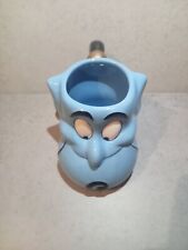 Mug disney aladdin d'occasion  Alfortville