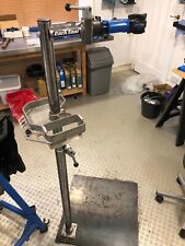 Park tool professional for sale  TONBRIDGE