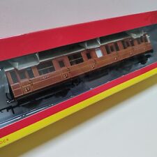 Hornby r4517 32456 for sale  MACCLESFIELD