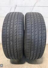 P225 55r18 michelin for sale  Waterford