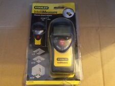 Stanley intellimeasure ultraso for sale  CRAIGAVON