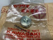 Kawasaki nos fork for sale  CLITHEROE