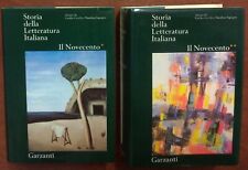 Libri storia della usato  Cosenza