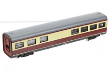 Märklin 87933 abteilwagen gebraucht kaufen  Adelmannsfelden