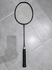 Raquette badminton yonex d'occasion  Escalquens