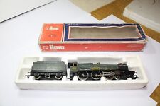Lima model locomotive d'occasion  Expédié en Belgium